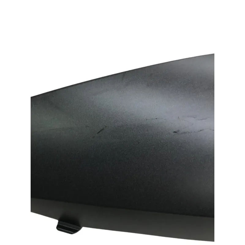 Cache carenage coque arriere droit HONDA PCX 125 2019-2020