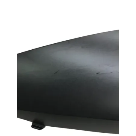 Cache carenage coque arriere droit HONDA PCX 125 2019-2020