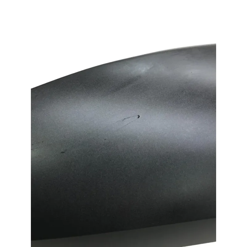 Cache carenage coque arriere droit HONDA PCX 125 2019-2020