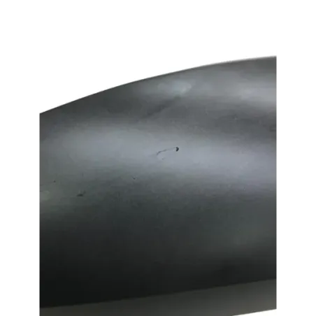 Cache carenage coque arriere droit HONDA PCX 125 2019-2020