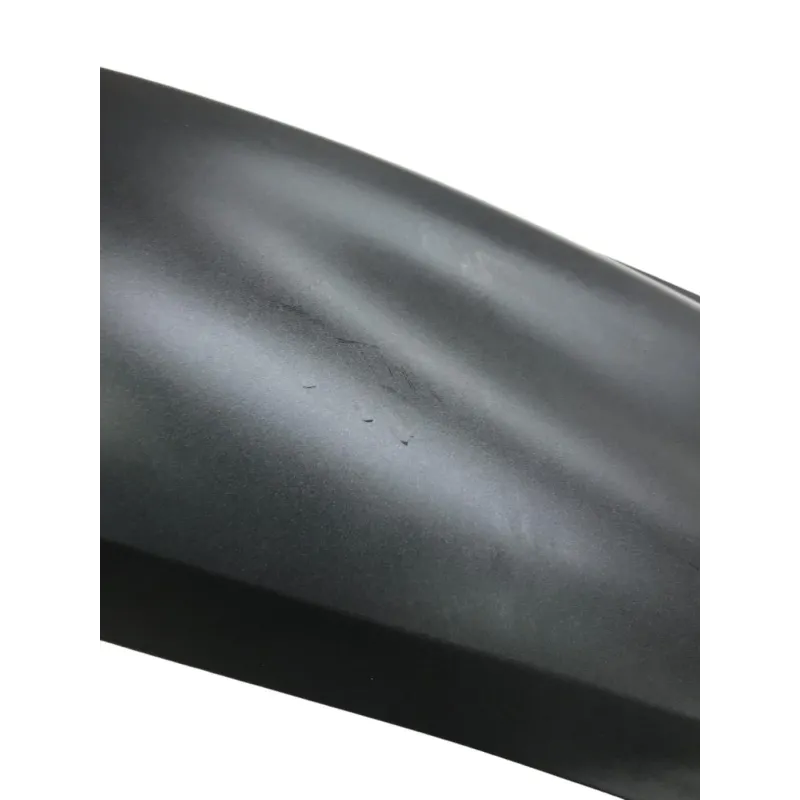 Cache carenage coque arriere droit HONDA PCX 125 2019-2020