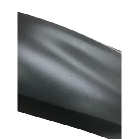 Cache carenage coque arriere droit HONDA PCX 125 2019-2020