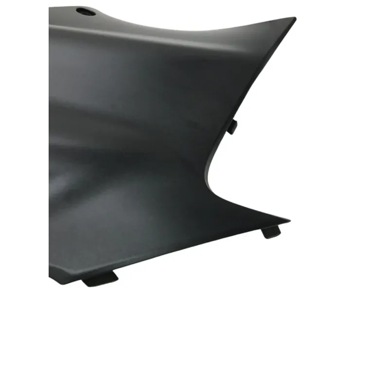 Cache carenage coque arriere droit HONDA PCX 125 2019-2020