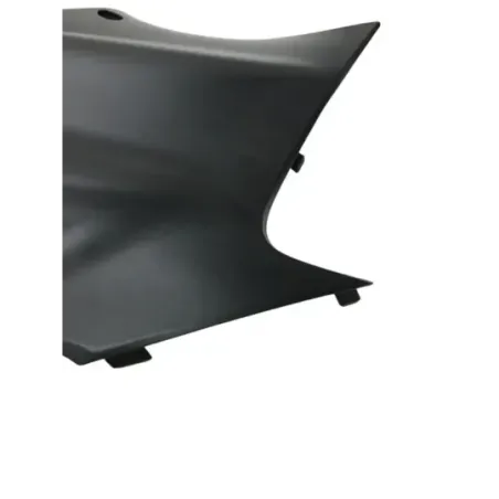 Cache carenage coque arriere droit HONDA PCX 125 2019-2020