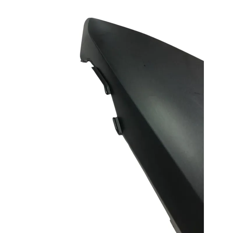 Cache carenage coque arriere droit HONDA PCX 125 2019-2020