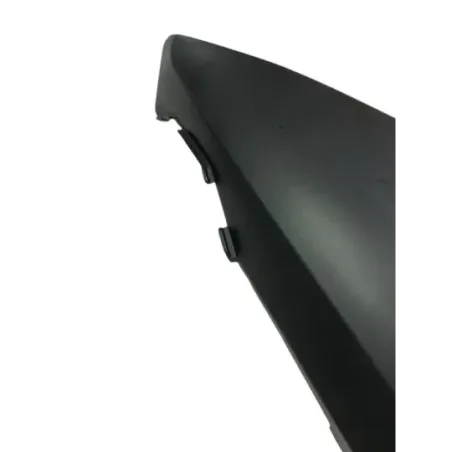 Cache carenage coque arriere droit HONDA PCX 125 2019-2020