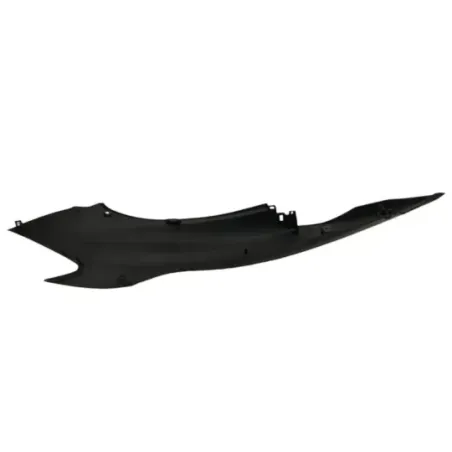 Cache carenage coque arriere droit HONDA PCX 125 2019-2020