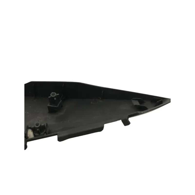 Cache carenage coque arriere droit HONDA PCX 125 2019-2020