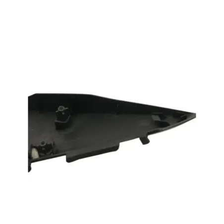 Cache carenage coque arriere droit HONDA PCX 125 2019-2020