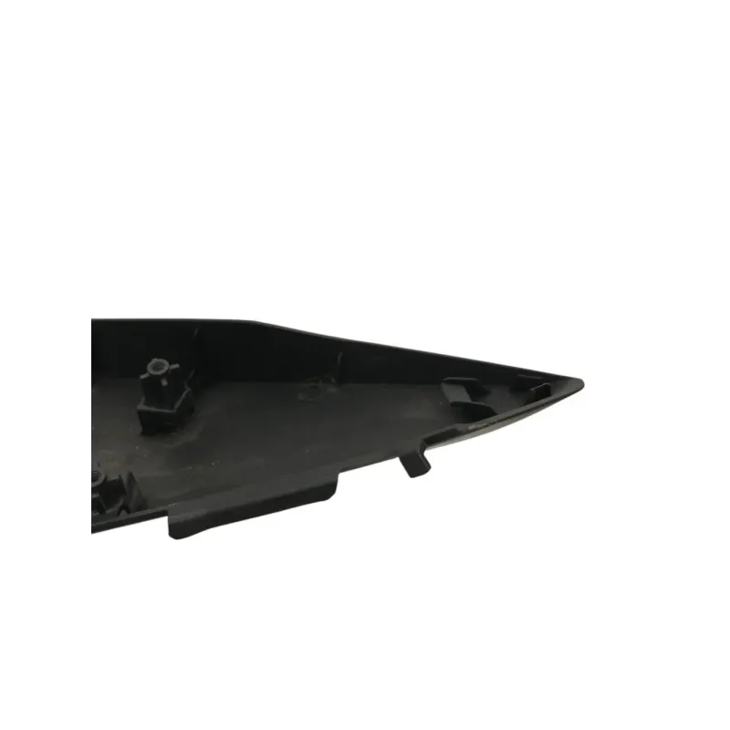 Cache carenage coque arriere droit HONDA PCX 125 2019-2020