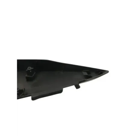 Cache carenage coque arriere droit HONDA PCX 125 2019-2020
