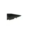 Cache carenage coque arriere droit HONDA PCX 125 2019-2020 Cache carenage coque arriere droit HONDA PCX 125 2019-2020