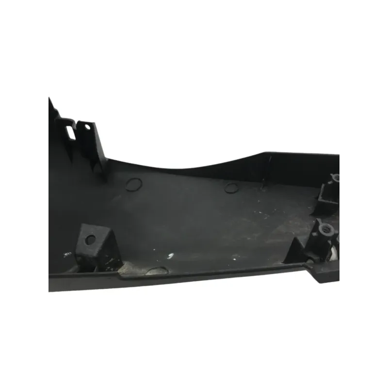 Cache carenage coque arriere droit HONDA PCX 125 2019-2020