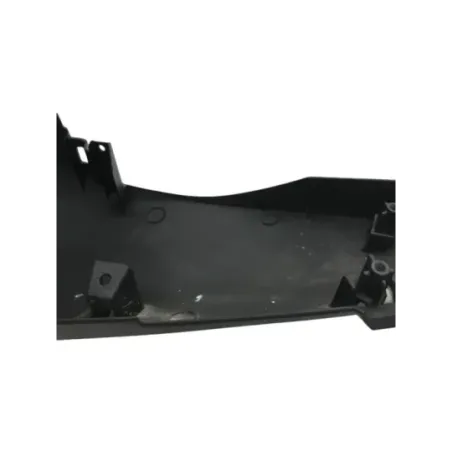 Cache carenage coque arriere droit HONDA PCX 125 2019-2020