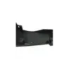 Cache carenage coque arriere droit HONDA PCX 125 2019-2020 Cache carenage coque arriere droit HONDA PCX 125 2019-2020