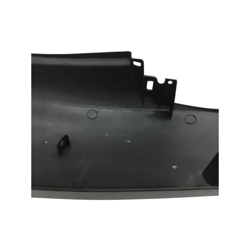 Cache carenage coque arriere droit HONDA PCX 125 2019-2020