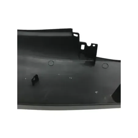 Cache carenage coque arriere droit HONDA PCX 125 2019-2020