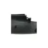 Cache carenage coque arriere droit HONDA PCX 125 2019-2020 Cache carenage coque arriere droit HONDA PCX 125 2019-2020