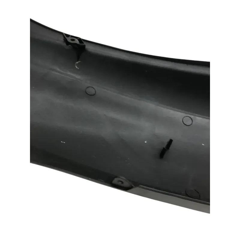 Cache carenage coque arriere droit HONDA PCX 125 2019-2020