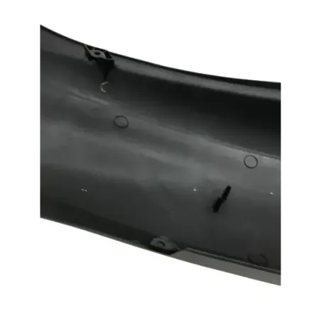 Cache carenage coque arriere droit HONDA PCX 125 2019-2020