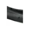 Cache carenage coque arriere droit HONDA PCX 125 2019-2020 Cache carenage coque arriere droit HONDA PCX 125 2019-2020