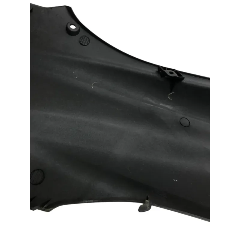 Cache carenage coque arriere droit HONDA PCX 125 2019-2020