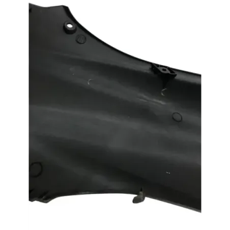 Cache carenage coque arriere droit HONDA PCX 125 2019-2020