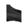 Cache carenage coque arriere droit HONDA PCX 125 2019-2020 Cache carenage coque arriere droit HONDA PCX 125 2019-2020