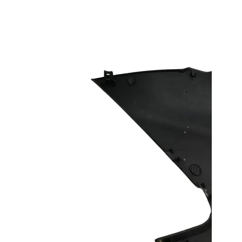 Cache carenage coque arriere droit HONDA PCX 125 2019-2020