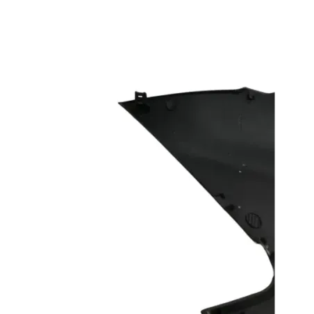 Cache carenage coque arriere droit HONDA PCX 125 2019-2020