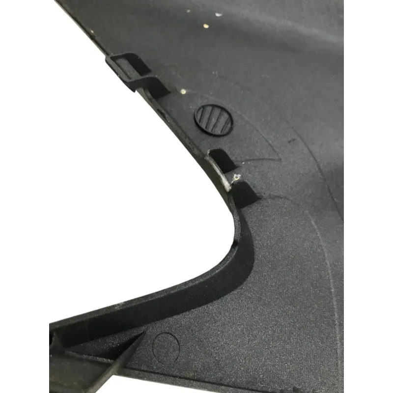 Cache carenage coque arriere droit HONDA PCX 125 2019-2020