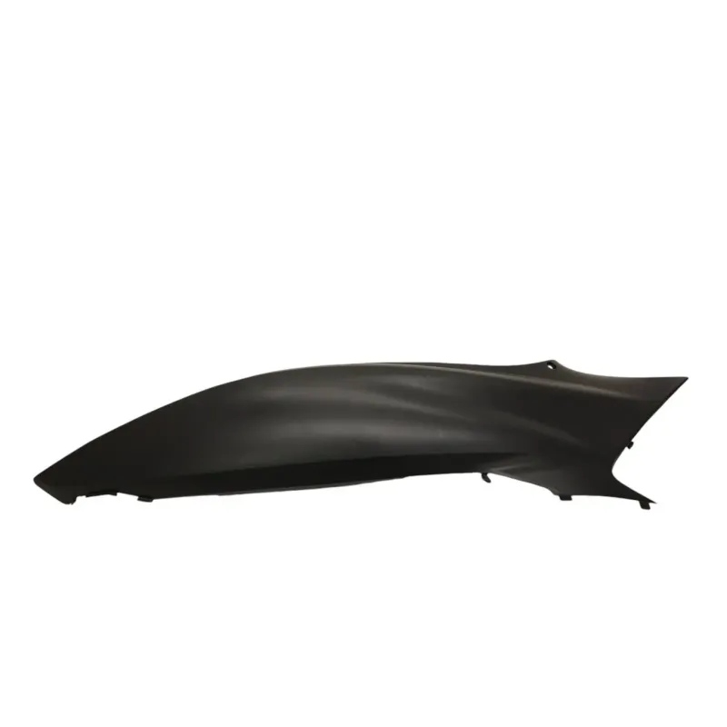 Cache carenage coque arriere droit HONDA PCX 125 2019-2020