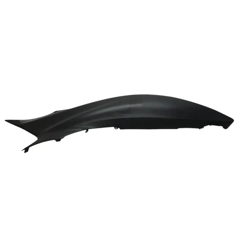 Cache carenage coque arriere gauche HONDA PCX 125 2019-2020