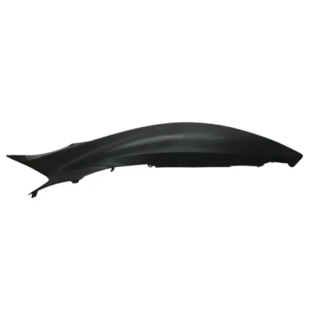 Cache carenage coque arriere gauche HONDA PCX 125 2019-2020