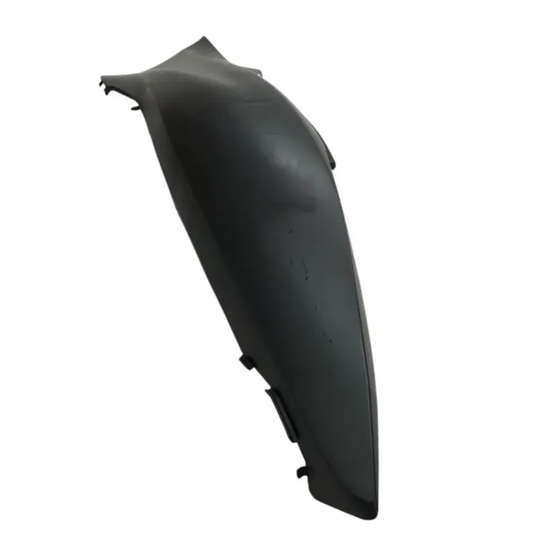 Cache carenage coque arriere gauche HONDA PCX 125 2019-2020