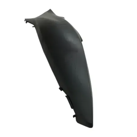 Cache carenage coque arriere gauche HONDA PCX 125 2019-2020