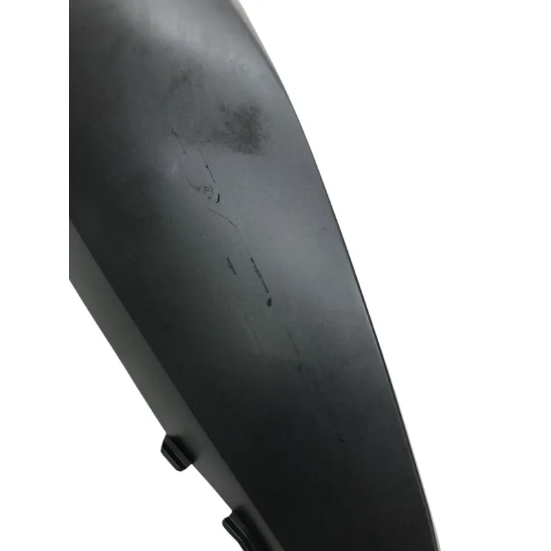 Cache carenage coque arriere gauche HONDA PCX 125 2019-2020