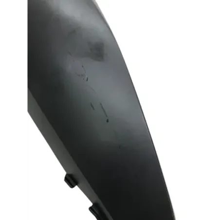 Cache carenage coque arriere gauche HONDA PCX 125 2019-2020