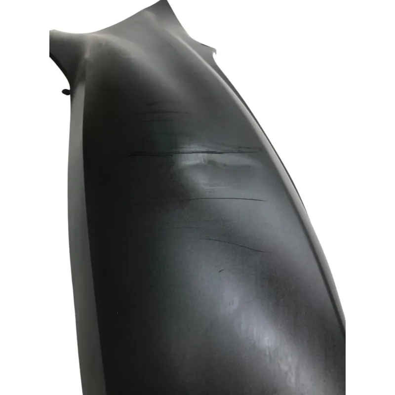 Cache carenage coque arriere gauche HONDA PCX 125 2019-2020