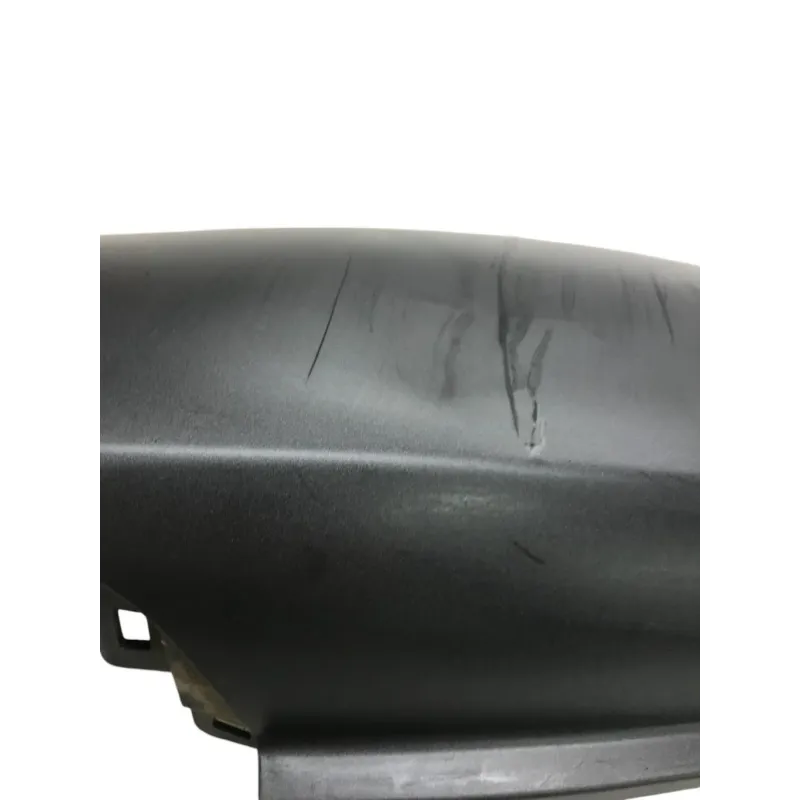 Cache carenage coque arriere gauche HONDA PCX 125 2019-2020
