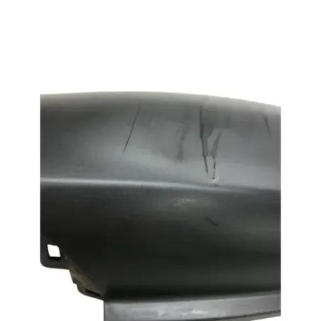 Cache carenage coque arriere gauche HONDA PCX 125 2019-2020