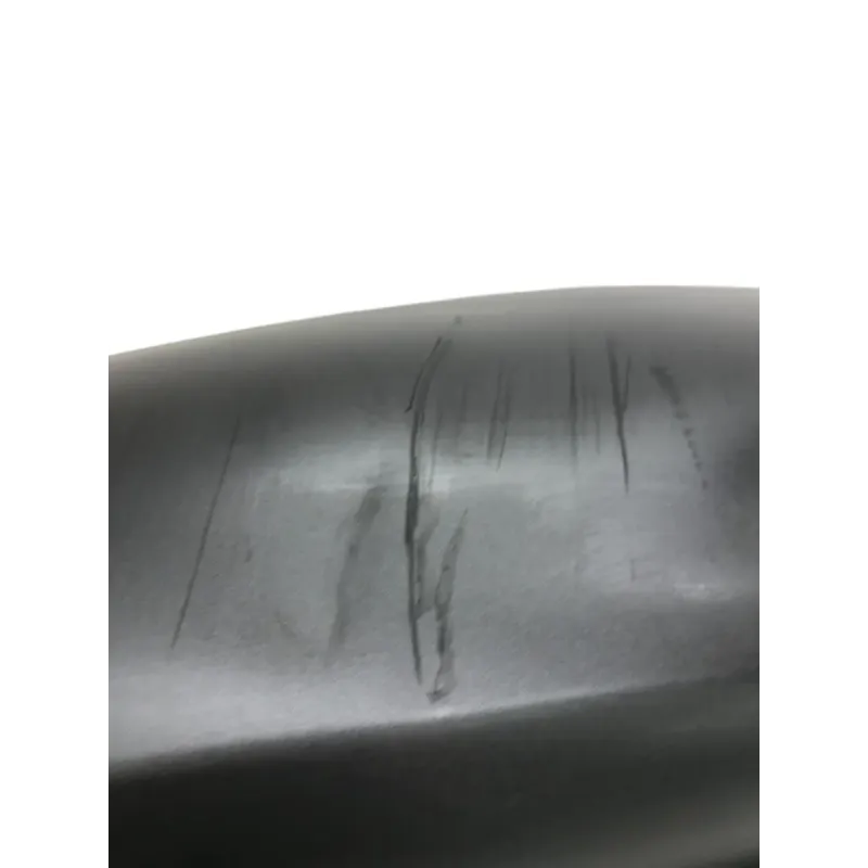 Cache carenage coque arriere gauche HONDA PCX 125 2019-2020