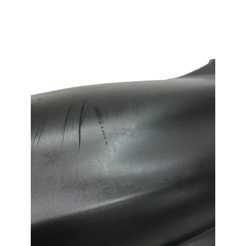 Cache carenage coque arriere gauche HONDA PCX 125 2019-2020