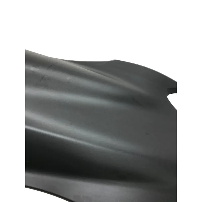 Cache carenage coque arriere gauche HONDA PCX 125 2019-2020