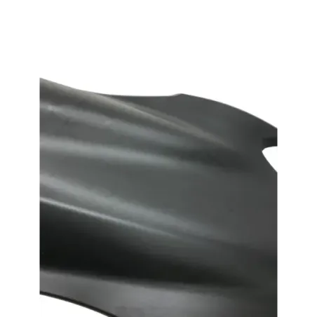 Cache carenage coque arriere gauche HONDA PCX 125 2019-2020
