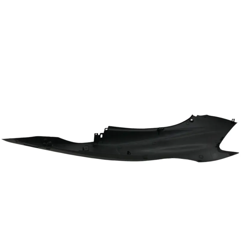 Cache carenage coque arriere gauche HONDA PCX 125 2019-2020