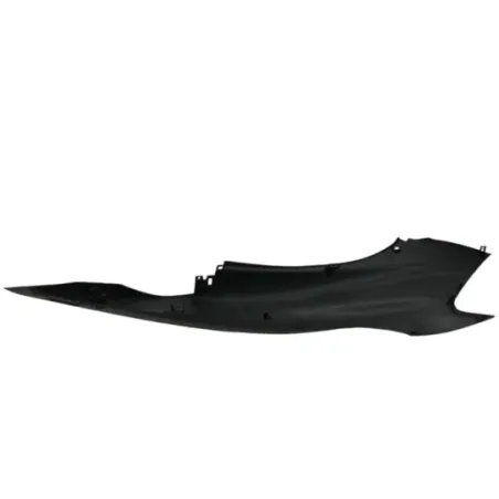 Cache carenage coque arriere gauche HONDA PCX 125 2019-2020