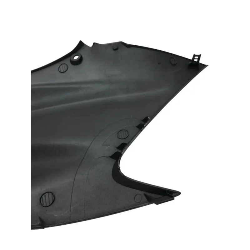 Cache carenage coque arriere gauche HONDA PCX 125 2019-2020
