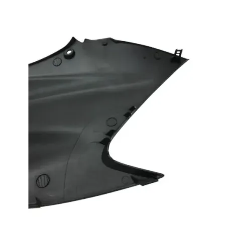 Cache carenage coque arriere gauche HONDA PCX 125 2019-2020