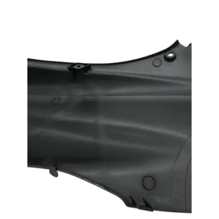 Cache carenage coque arriere gauche HONDA PCX 125 2019-2020